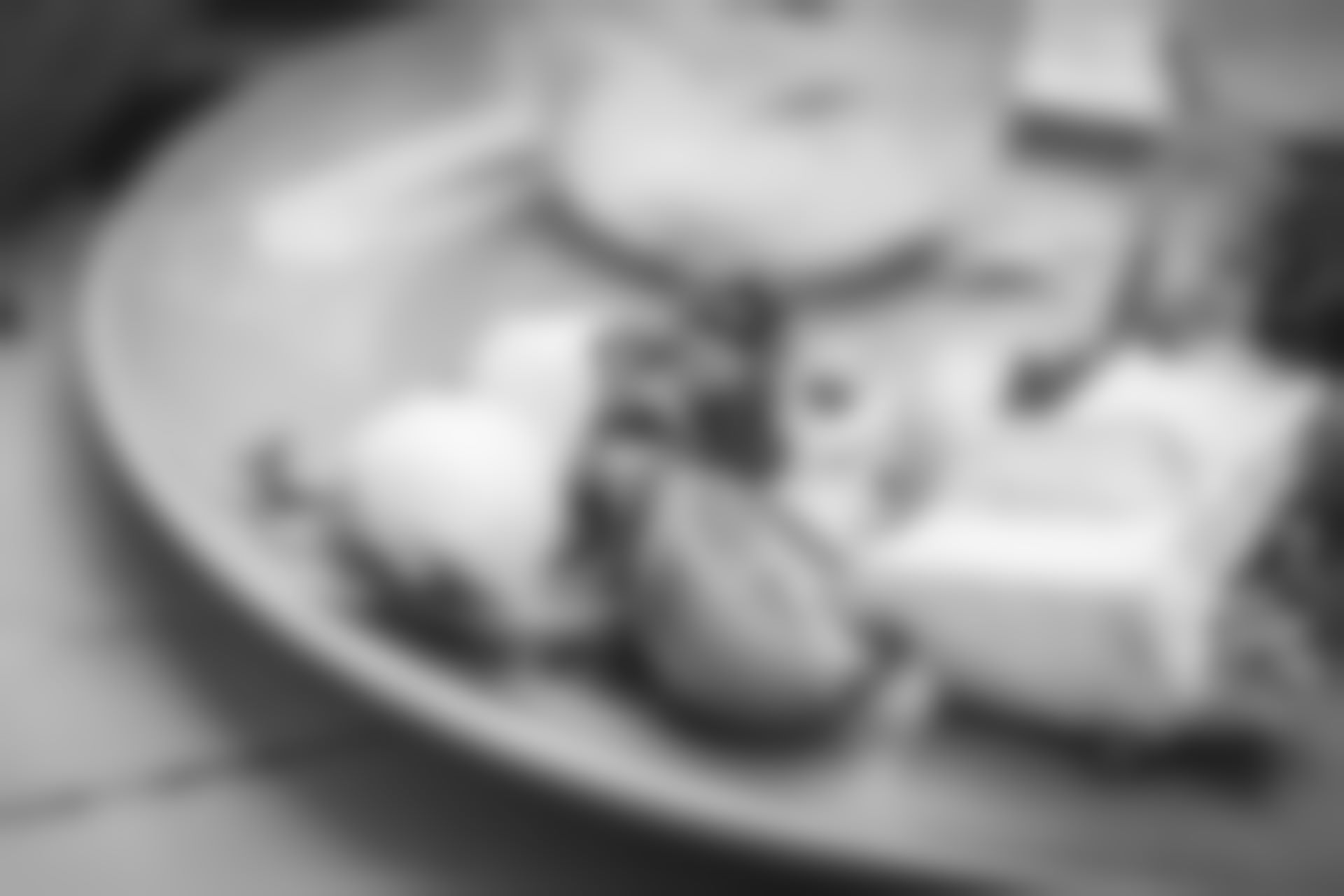 Thumbnail photo for Lil’s Cafe